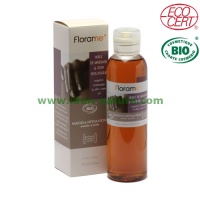 Aceite de masaje Bio M�sculos y Articulaciones FLORAME